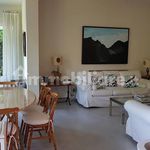Rent 5 bedroom house of 330 m² in Forte dei Marmi