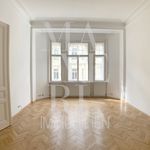 Rent 5 bedroom apartment of 150 m² in Wien