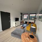 Appartement de 148 m² avec 4 chambre(s) en location à Roubaix
