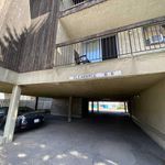 1 bedroom apartment of 441 sq. ft in Cochrane
