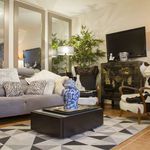 Rent a room of 105 m² in Paris