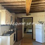 Rent 4 bedroom apartment of 70 m² in Todi