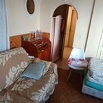 Rent a room of 17 m² in Le Kremlin-Bicêtre