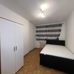 Miete 3 Schlafzimmer wohnung von 75 m² in Knittelfeld