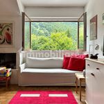 Rent 2 bedroom apartment of 35 m² in Aviano