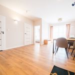 Rent 2 bedroom apartment of 48 m² in Bielsko-biała