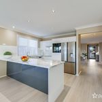 Rent 4 bedroom house of 360 m² in Sydney