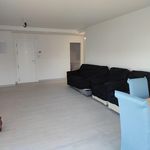 Rent 3 bedroom house of 110 m² in Elche