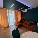 Najam 3 spavaće sobe stan od 79 m² u Rijeka