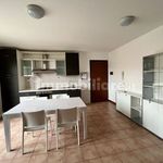 Affitto 2 camera appartamento di 40 m² in Udine