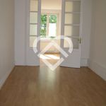Appartement de 35 m² avec 1 chambre(s) en location à Lambersart