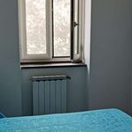 Rent 1 bedroom apartment in Pozzuoli