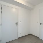 Rent 2 bedroom house of 94 m² in Bastogne