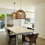Rent 5 bedroom house of 280 m² in Mijas