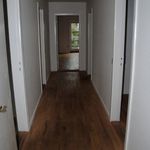 Lej 4-værelses lejlighed på 126 m² i Viborg