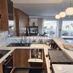 Rent 4 bedroom apartment of 250 m² in Chalandri