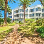 Rent 3 bedroom apartment of 160 m² in Cape Town