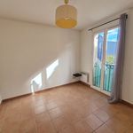 Rent 2 bedroom apartment of 35 m² in Ollioules