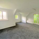 Rent 5 bedroom apartment of 260 m² in Meerbusch