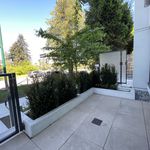 Rent 2 bedroom apartment of 78 m² in Vancouver