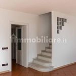 Rent 5 bedroom house of 220 m² in Ferrara