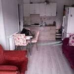 Rent 2 bedroom apartment of 75 m² in Yenikent