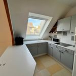 Rent 3 bedroom apartment of 61 m² in Rouen