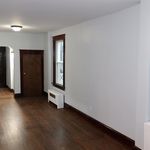 Rent 2 bedroom house of 92 m² in Bayonne