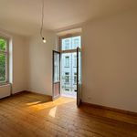 Miete 3 Schlafzimmer wohnung von 99 m² in Köln