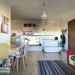 Rent 2 bedroom apartment of 70 m² in Rome