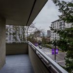 Appartement de 592 m² avec 1 chambre(s) en location à Vancouver
