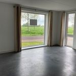 Rent 3 bedroom house of 185 m² in Bolsward