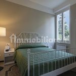 Affitto 3 camera appartamento di 75 m² in Santa Margherita Ligure
