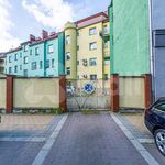 Rent 4 bedroom apartment of 119 m² in Ostrava