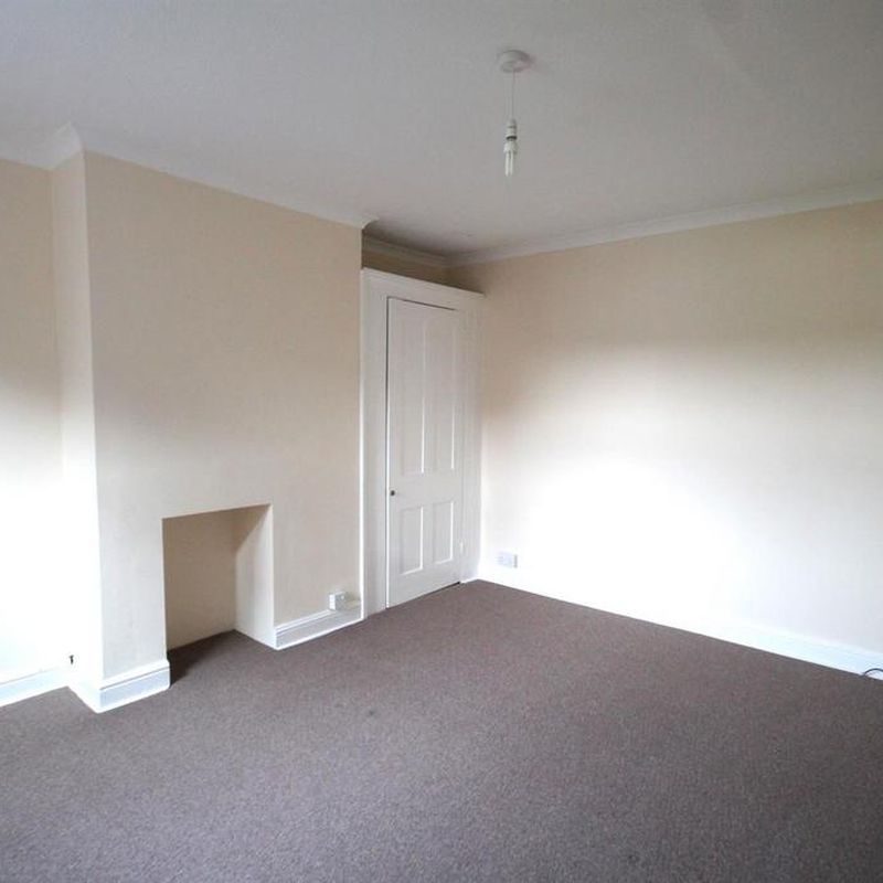 2 bedroom flat to rent Horsham
