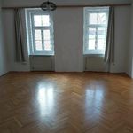 Miete 4 Schlafzimmer wohnung von 118 m² in Graz