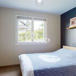 Rent 3 bedroom house of 112 m² in Marlioz