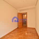 Rent 3 bedroom apartment of 131 m² in Oviedo