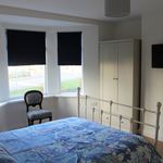 Rent 3 bedroom flat in Portrush
