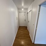 Appartement de 82 m² avec 2 chambre(s) en location à Joinville-le-Pont