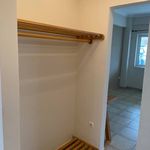 Rent 2 bedroom apartment of 80 m² in  Πάτρα
