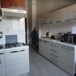 Affitto 1 camera appartamento di 45 m² in Genova
