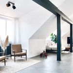 Rent 2 bedroom apartment of 156 m² in Berlin