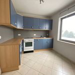 Rent 2 bedroom apartment of 115 m² in Tournai