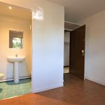 Rent 1 bedroom apartment of 11 m² in Bourg-la-Reine