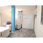 Affitto 1 camera appartamento di 49 m² in Milano