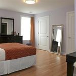 Rent 1 bedroom apartment in Union City