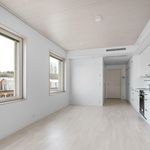 Rent 2 bedroom apartment of 43 m² in Sundsberg