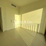 Rent 3 bedroom house of 136 m² in Dubai