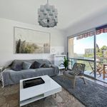 Rent 4 bedroom apartment of 103 m² in Nice